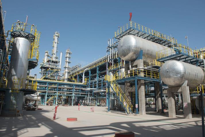 油氣田應(yīng)如何處置硫化氫泄露（硫化氫報警器量程多少）