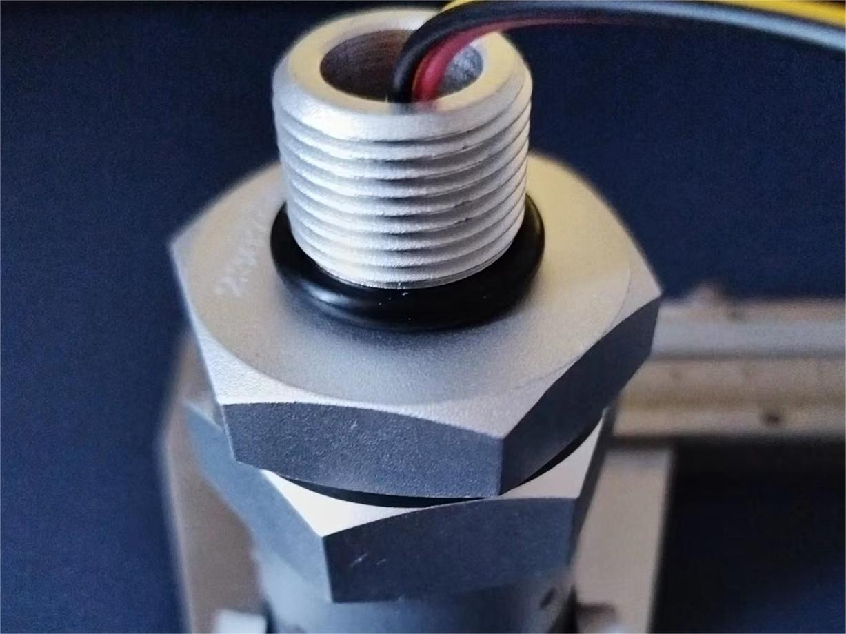 索富通氣體傳感器螺紋牙多大(圖1)