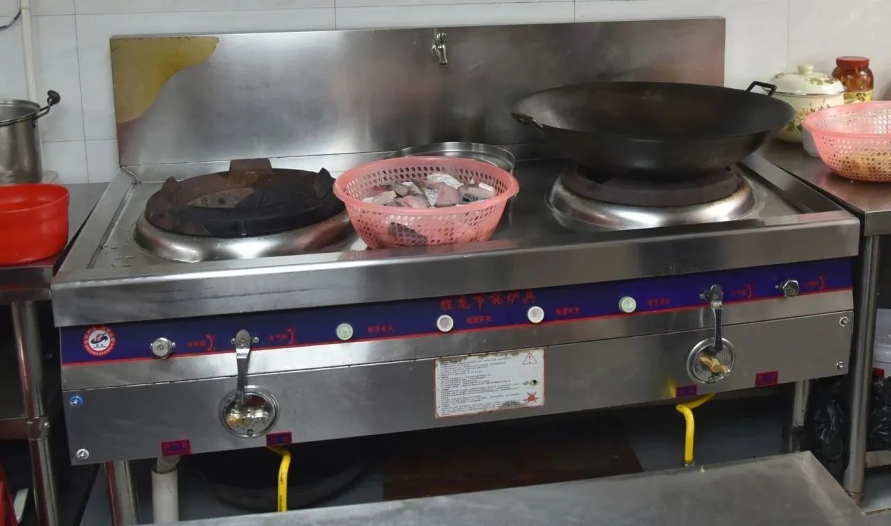 企業(yè)消防巡查對(duì)崗位操作不熟悉