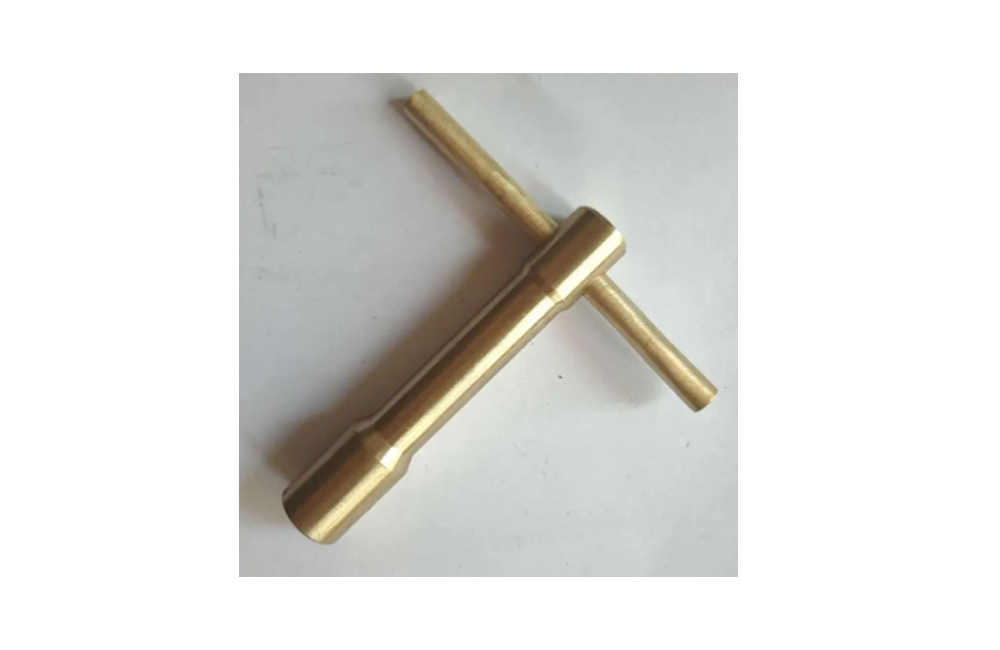 索富通告訴您乙炔氣體的相關(guān)知識(shí)(圖5)