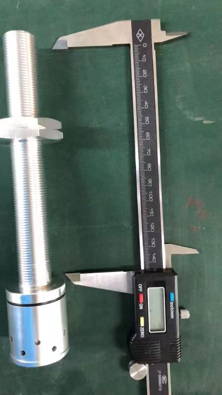 泰州哪里有賣可以安裝在烤箱檢測(cè)濃度的報(bào)警器(圖4)