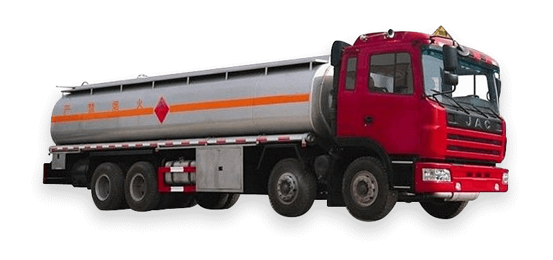 關(guān)于甲苯的使用儲(chǔ)存安全知識(shí)(圖4)