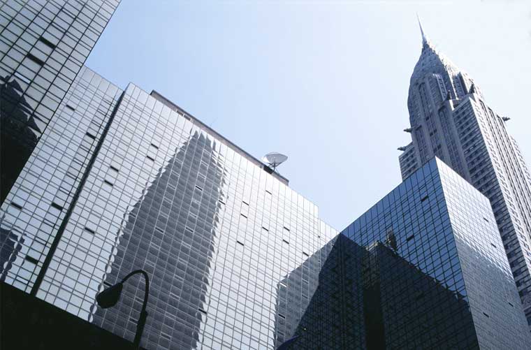 索富通氧氣探測器用于石藥集團(tuán)公司