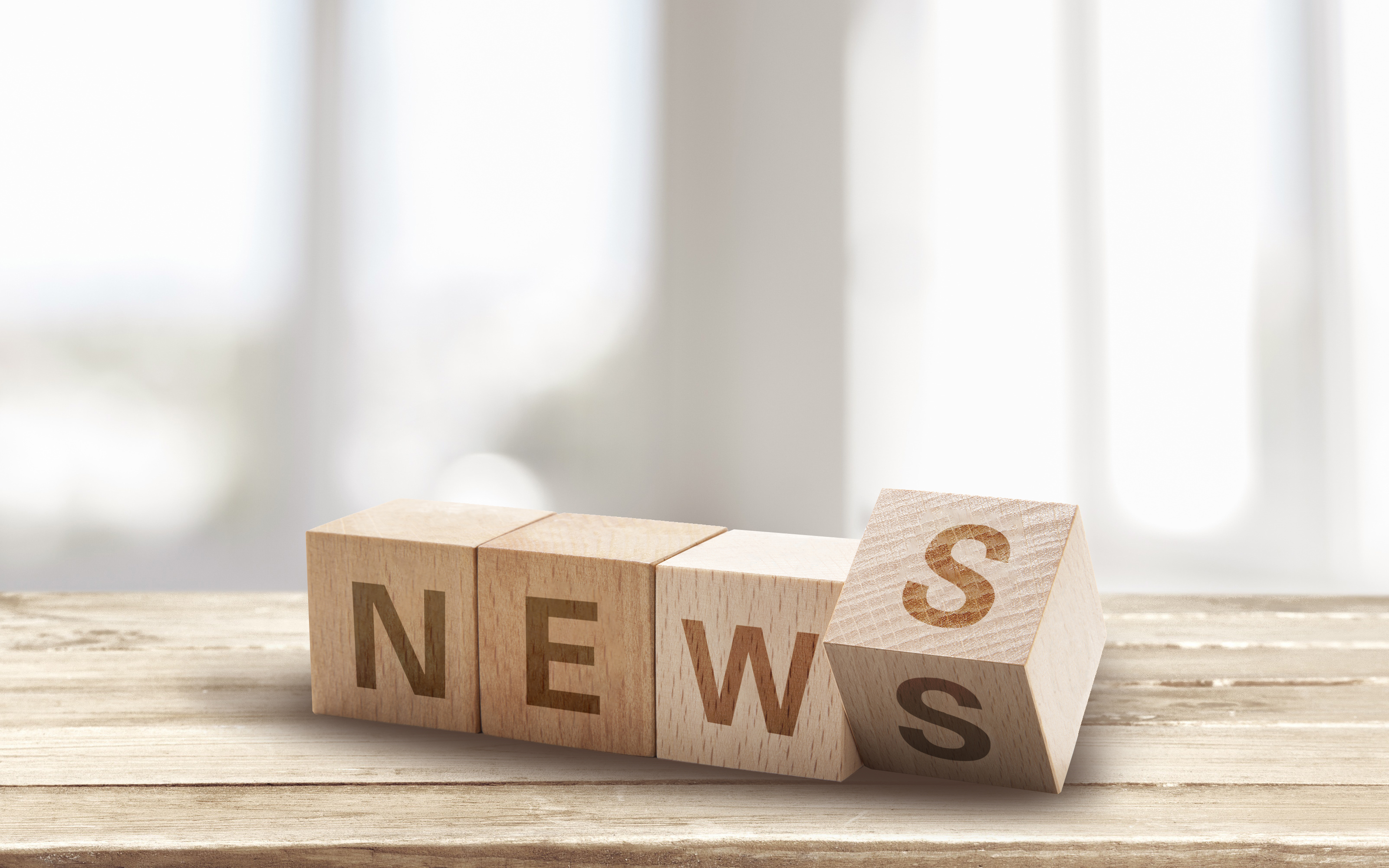 可燃?xì)怏w報警器及切斷裝置為加氣站增添安全系數(shù)